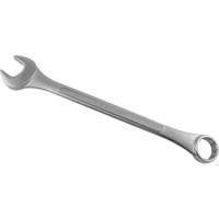 Cl&eacute; mixte, 1-1/2", Fini Chrome Chandler Sales