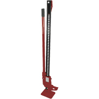 FJ48 Farm Jack Chandler Sales