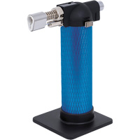 JBT-1322 Mini torche au butane Chandler Sales