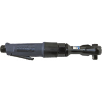 RW500HD Cl&eacute; &agrave; rochet &agrave; usage intensif, Prise de 1/2", Poign&eacute;e Ergonomique Chandler Sales