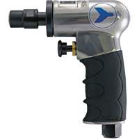 MG90P Rectifieuse angulaire 90°, 1/4", 18000 Tr/min Chandler Sales