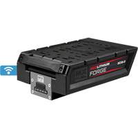 MX Fuel RedLithium Forge HD8.0 Battery Pack Chandler Sales