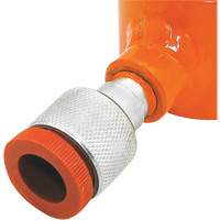 Hydraulic Rams, 0.625" Stroke, 4 Ton(s) Capacity Chandler Sales