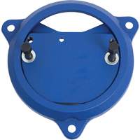 Vise Parts & Accessories