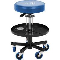 JMS-350SHD Roller Seats Chandler Sales