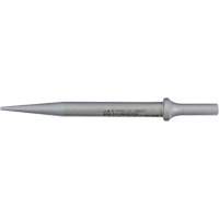 Power Chisels