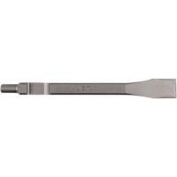 Needle Scaler Points