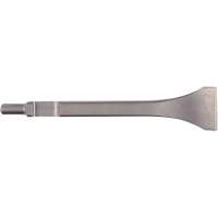 AC260 Angle Chisels Chandler Sales