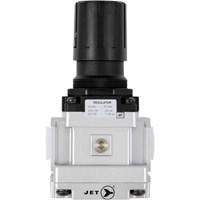ARH34 Air Regulators, 3/4" NPT Chandler Sales