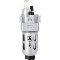 ALM14 Air Lubricators, 1/4" NPT Chandler Sales