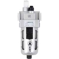 ALI38 Air Lubricators, 3/8" NPT Chandler Sales