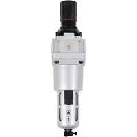 AFRH34 Air Filters - Regulator Combination Chandler Sales