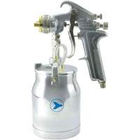 SG1S High Pressure Spray Gun Chandler Sales
