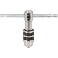 TW/164 T-Handle Tap Wrenches Chandler Sales