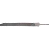 Knife Files