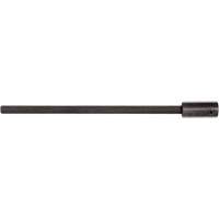 ME12 Hole Saw Arbor Extension Chandler Sales