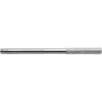 DH-3400 Ratchet Telescoping Handle Chandler Sales