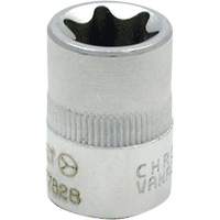 E-4 External Torx Bit Socket Chandler Sales