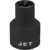 Twist Sockets, Impact Chandler Sales
