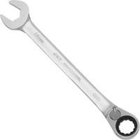 RCWS-18MR Reversible Ratcheting Wrench Sets, Combination, 18 Pieces, Metric Chandler Sales