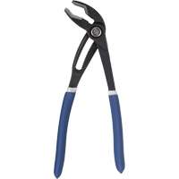 JRWP-180 Ratcheting Pliers - Water Pump, 7-1/4" Length Chandler Sales
