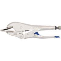 J8R Locking Clamps Chandler Sales