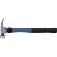 CFH-21F Ripping & Claw Hammers - Fibreglass Handle Chandler Sales