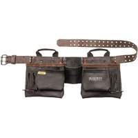 Tool Apron Chandler Sales