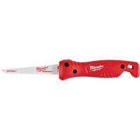 Folding Jab Saw Chandler Sales