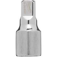 Rallonge de prise, Prise 3/8", 1-1/2" lo Chandler Sales