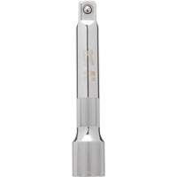 Rallonge de prise, Prise 1/2", 5" lo Chandler Sales