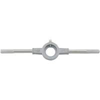 Matrice hexagonale Chandler Sales
