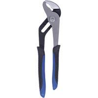 GJ-250SHD Groove Joint Pliers, 10" Chandler Sales