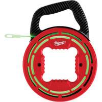 Glow Fish Tape Chandler Sales