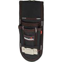 Porte-outil robuste, Porte-outil multiple, Polyester balistique Chandler Sales