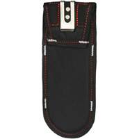 Porte-outil robuste, Porte-outil multiple, Polyester balistique Chandler Sales