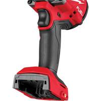 M18 Fuel High Torque Impact Wrench with Friction Ring Kit, 18 V, 1/2" Socket Chandler Sales