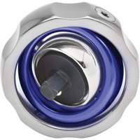 72-Tooth Gimbal Ratchet, 1/4" Drive Chandler Sales