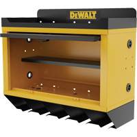 Power Tool Wall Cabinet Chandler Sales