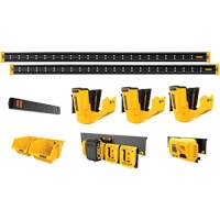 Power Tool Storage Kit Chandler Sales