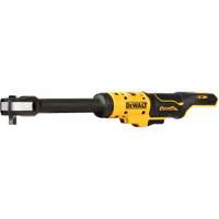 XTREME 12V MAX Brushless 3/8" Extended Reach Ratchet (Tool Only) Chandler Sales