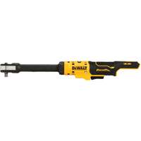 XTREME 12V MAX Brushless 3/8" Extended Reach Ratchet (Tool Only) Chandler Sales