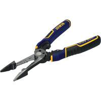 VISE-GRIP&reg; 7-in-1 Multi-Function Wire Stripper Chandler Sales