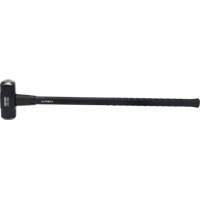 Masse, 10 lb, 36", Prise Fibre de verre Chandler Sales
