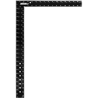 Arc Angle Framing Square Chandler Sales