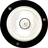 Bull's-Eye Level Chandler Sales