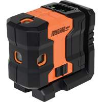 Levels, Electronic and Laser