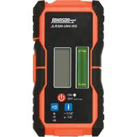 Green & Red Universal Rotary Laser Detector Chandler Sales