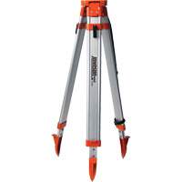 Contractor Aluminum Tripod Chandler Sales