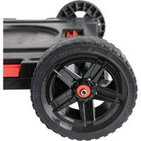 Diable tout-terrain Arx Chandler Sales